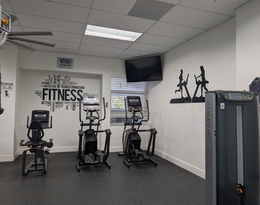 1370 S Ocean Boulevard S - Photo Thumbnail 29