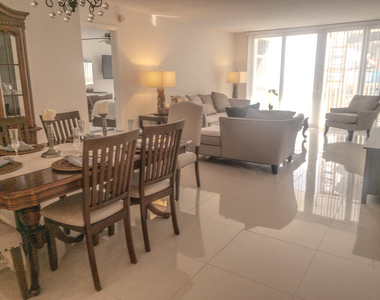 1370 S Ocean Boulevard S - Photo Thumbnail 8