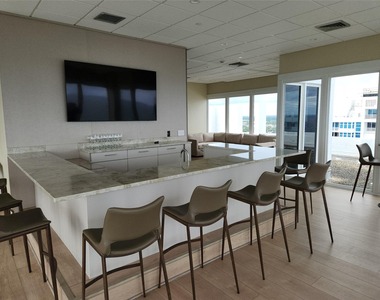 1370 S Ocean Boulevard S - Photo Thumbnail 33