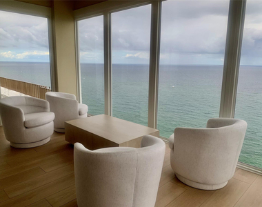 1370 S Ocean Boulevard S - Photo Thumbnail 30