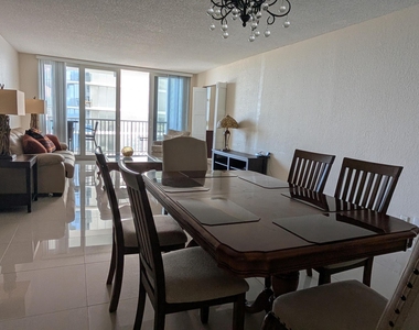 1370 S Ocean Boulevard S - Photo Thumbnail 46