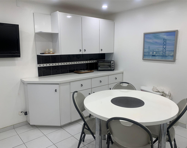 1370 S Ocean Boulevard S - Photo Thumbnail 18