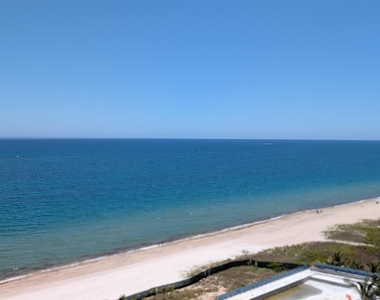 1370 S Ocean Boulevard S - Photo Thumbnail 42