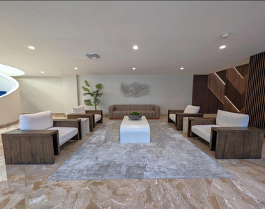 1370 S Ocean Boulevard S - Photo Thumbnail 1