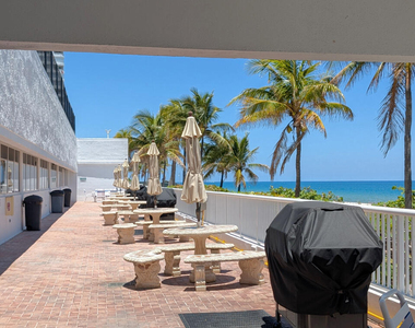 1370 S Ocean Boulevard S - Photo Thumbnail 48