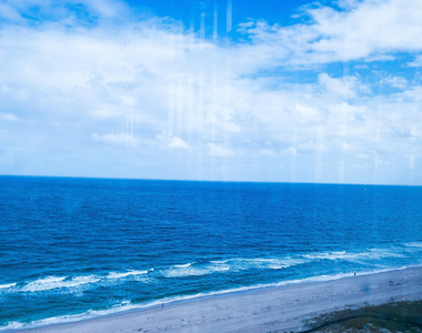 1370 S Ocean Boulevard S - Photo Thumbnail 41