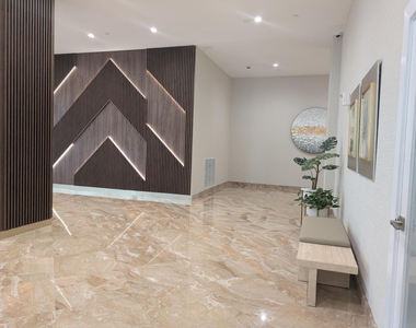 1370 S Ocean Boulevard S - Photo Thumbnail 44