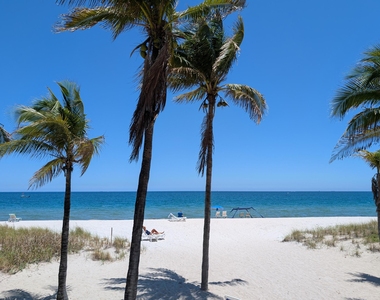 1370 S Ocean Boulevard S - Photo Thumbnail 47