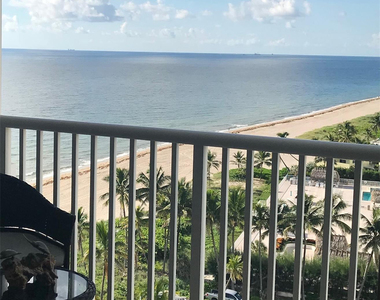 1370 S Ocean Boulevard S - Photo Thumbnail 11