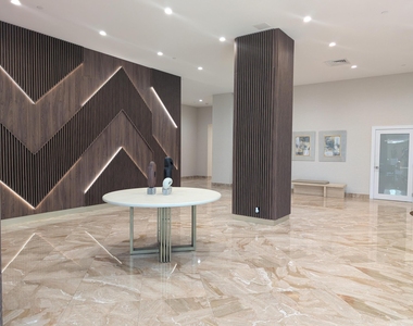 1370 S Ocean Boulevard S - Photo Thumbnail 43