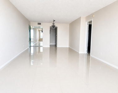 1370 S Ocean Boulevard - Photo Thumbnail 51