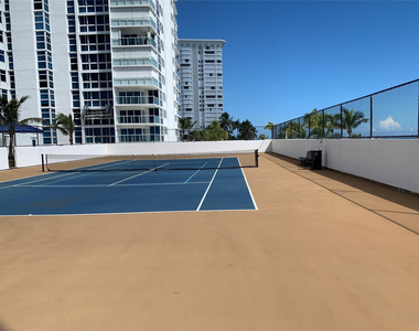 1370 S Ocean Boulevard S - Photo Thumbnail 39