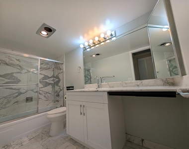 1370 S Ocean Boulevard S - Photo Thumbnail 21