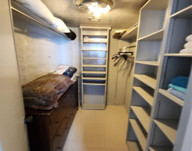 1370 S Ocean Boulevard S - Photo Thumbnail 14