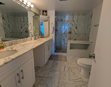 1370 S Ocean Boulevard S - Photo Thumbnail 16