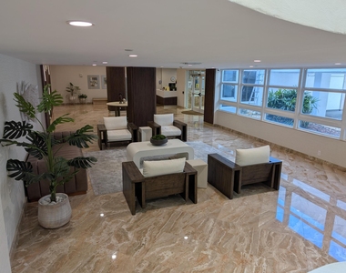 1370 S Ocean Boulevard S - Photo Thumbnail 2