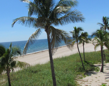 1370 S Ocean Boulevard S - Photo Thumbnail 6