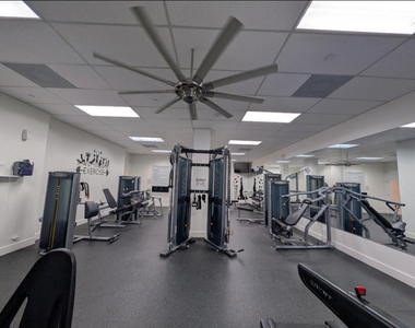 1370 S Ocean Boulevard S - Photo Thumbnail 27