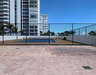 1370 S Ocean Boulevard S - Photo Thumbnail 38