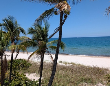 1370 S Ocean Boulevard S - Photo Thumbnail 45