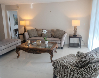 1370 S Ocean Boulevard S - Photo Thumbnail 10