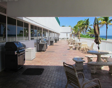 1370 S Ocean Boulevard S - Photo Thumbnail 25