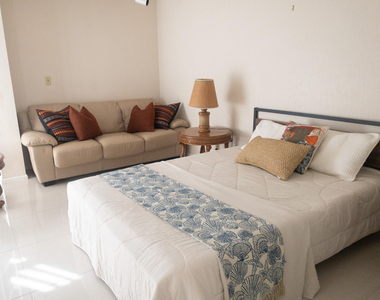 1370 S Ocean Boulevard S - Photo Thumbnail 19