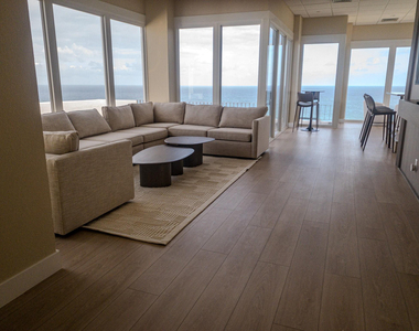 1370 S Ocean Boulevard S - Photo Thumbnail 34