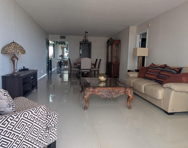 1370 S Ocean Boulevard S - Photo Thumbnail 47