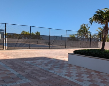 1370 S Ocean Boulevard S - Photo Thumbnail 46