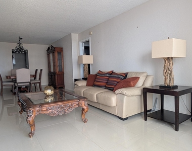 1370 S Ocean Boulevard S - Photo Thumbnail 50