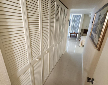 1370 S Ocean Boulevard S - Photo Thumbnail 20