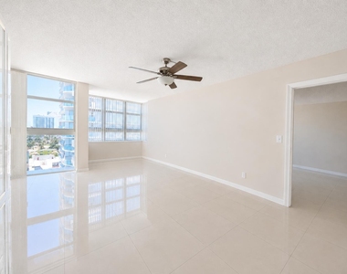 1370 S Ocean Boulevard - Photo Thumbnail 52