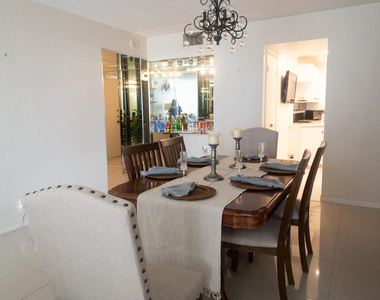 1370 S Ocean Boulevard S - Photo Thumbnail 9
