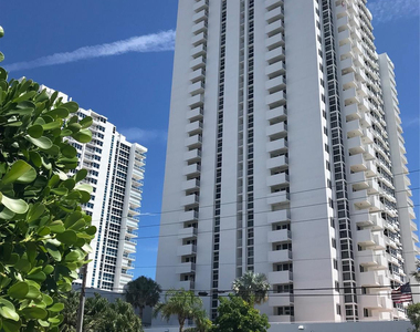 1370 S Ocean Boulevard S - Photo Thumbnail 5