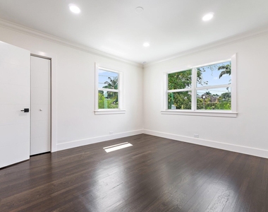 4015 Washington Road - Photo Thumbnail 16