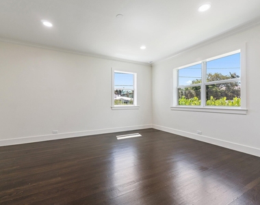 4015 Washington Road - Photo Thumbnail 19