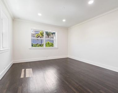 4015 Washington Road - Photo Thumbnail 15