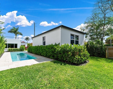 4015 Washington Road - Photo Thumbnail 23