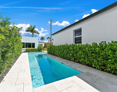 4015 Washington Road - Photo Thumbnail 24