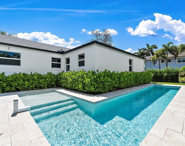4015 Washington Road - Photo Thumbnail 22