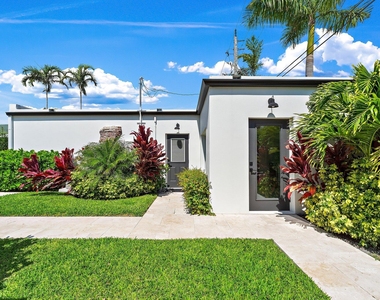 4015 Washington Road - Photo Thumbnail 25