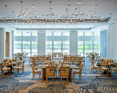 3100 N Ocean Drive - Photo Thumbnail 98