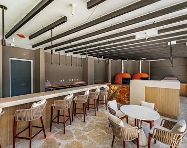 3100 N Ocean Drive - Photo Thumbnail 72