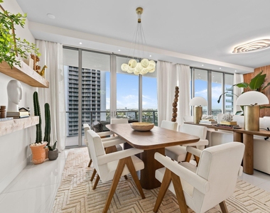 3100 N Ocean Drive - Photo Thumbnail 14