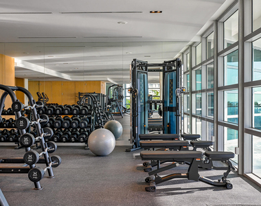 3100 N Ocean Drive - Photo Thumbnail 85
