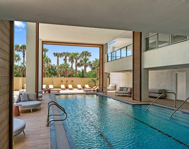 3100 N Ocean Drive - Photo Thumbnail 77