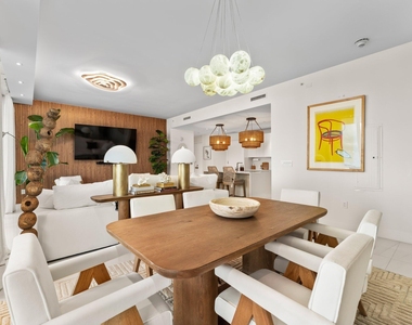3100 N Ocean Drive - Photo Thumbnail 15