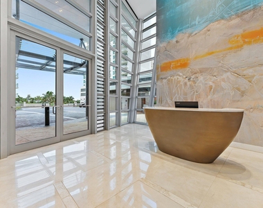 3100 N Ocean Drive - Photo Thumbnail 50