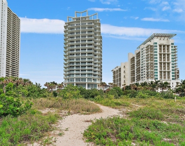 3100 N Ocean Drive - Photo Thumbnail 91